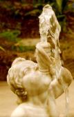 Туры в отель Villa Dei D`Armiento Sant`Agnello Туры в отель Villa Dei D`Armiento Sant`Agnello