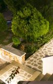 Туры в отель Ekaterini Hotel Туры в отель Ekaterini Hotel