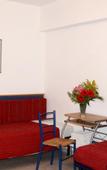 Туры в отель Ekaterini Hotel Туры в отель Ekaterini Hotel