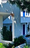 Туры в отель Ekaterini Hotel Туры в отель Ekaterini Hotel