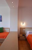 Туры в отель Ekaterini Hotel Туры в отель Ekaterini Hotel