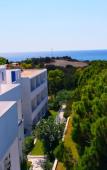 Туры в отель Ekaterini Hotel Туры в отель Ekaterini Hotel