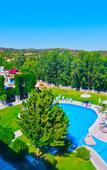 Туры в отель Ekaterini Hotel Туры в отель Ekaterini Hotel