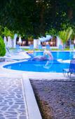 Туры в отель Ekaterini Hotel Туры в отель Ekaterini Hotel
