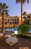 Туры в отель Samaina Inn Hotel Туры в отель Samaina Inn Hotel