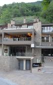 Туры в отель Nymfes Hotel & Spa Туры в отель Nymfes Hotel & Spa