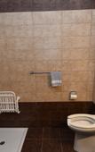 Туры в отель Nymfes Hotel & Spa Туры в отель Nymfes Hotel & Spa
