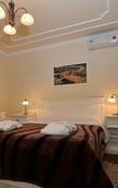 Туры в отель Nymfes Hotel & Spa Туры в отель Nymfes Hotel & Spa
