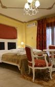Туры в отель Nymfes Hotel & Spa Туры в отель Nymfes Hotel & Spa