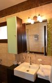 Туры в отель Nymfes Hotel & Spa Туры в отель Nymfes Hotel & Spa