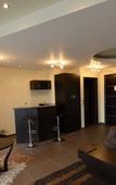 Туры в отель Nymfes Hotel & Spa Туры в отель Nymfes Hotel & Spa