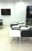 Туры в отель Nymfes Hotel & Spa Туры в отель Nymfes Hotel & Spa
