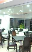 Туры в отель Nymfes Hotel & Spa Туры в отель Nymfes Hotel & Spa