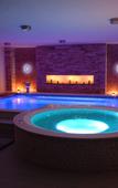 Туры в отель Nymfes Hotel & Spa Туры в отель Nymfes Hotel & Spa