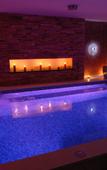 Туры в отель Nymfes Hotel & Spa Туры в отель Nymfes Hotel & Spa