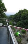 Туры в отель Nymfes Hotel & Spa Туры в отель Nymfes Hotel & Spa