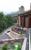 Туры в отель Nymfes Hotel & Spa Туры в отель Nymfes Hotel & Spa