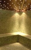 Туры в отель Nymfes Hotel & Spa Туры в отель Nymfes Hotel & Spa
