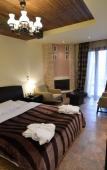 Туры в отель Nymfes Hotel & Spa Туры в отель Nymfes Hotel & Spa