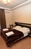 Туры в отель Nymfes Hotel & Spa Туры в отель Nymfes Hotel & Spa
