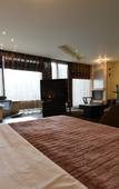 Туры в отель Nymfes Hotel & Spa Туры в отель Nymfes Hotel & Spa