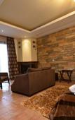 Туры в отель Nymfes Hotel & Spa Туры в отель Nymfes Hotel & Spa