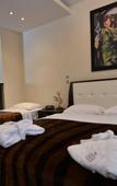 Туры в отель Nymfes Hotel & Spa Туры в отель Nymfes Hotel & Spa