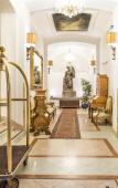 Туры в отель Charles Bridge Palace Туры в отель Charles Bridge Palace