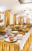 Туры в отель Charles Bridge Palace Туры в отель Charles Bridge Palace