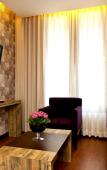 Туры в отель Samed Pavilion Resort and Restaurant Туры в отель Samed Pavilion Resort and Restaurant