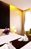 Туры в отель Samed Pavilion Resort and Restaurant Туры в отель Samed Pavilion Resort and Restaurant