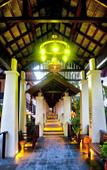 Туры в отель Samed Pavilion Resort and Restaurant Туры в отель Samed Pavilion Resort and Restaurant