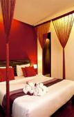 Туры в отель Samed Pavilion Resort and Restaurant Туры в отель Samed Pavilion Resort and Restaurant