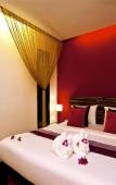 Туры в отель Samed Pavilion Resort and Restaurant Туры в отель Samed Pavilion Resort and Restaurant