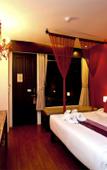 Туры в отель Samed Pavilion Resort and Restaurant Туры в отель Samed Pavilion Resort and Restaurant