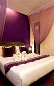 Туры в отель Samed Pavilion Resort and Restaurant Туры в отель Samed Pavilion Resort and Restaurant