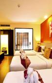 Туры в отель Samed Pavilion Resort and Restaurant Туры в отель Samed Pavilion Resort and Restaurant