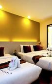 Туры в отель Samed Pavilion Resort and Restaurant Туры в отель Samed Pavilion Resort and Restaurant