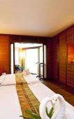 Туры в отель Samed Pavilion Resort and Restaurant Туры в отель Samed Pavilion Resort and Restaurant