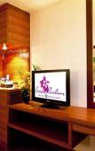 Туры в отель Samed Pavilion Resort and Restaurant Туры в отель Samed Pavilion Resort and Restaurant