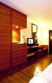 Туры в отель Samed Pavilion Resort and Restaurant Туры в отель Samed Pavilion Resort and Restaurant