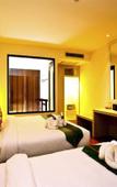 Туры в отель Samed Pavilion Resort and Restaurant Туры в отель Samed Pavilion Resort and Restaurant