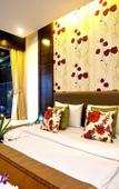 Туры в отель Samed Pavilion Resort and Restaurant Туры в отель Samed Pavilion Resort and Restaurant