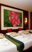 Туры в отель Samed Pavilion Resort and Restaurant Туры в отель Samed Pavilion Resort and Restaurant