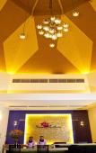 Туры в отель Samed Pavilion Resort and Restaurant Туры в отель Samed Pavilion Resort and Restaurant