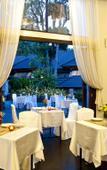 Туры в отель Samed Pavilion Resort and Restaurant Туры в отель Samed Pavilion Resort and Restaurant