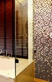 Туры в отель Samed Pavilion Resort and Restaurant Туры в отель Samed Pavilion Resort and Restaurant