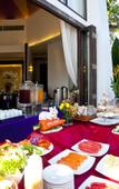 Туры в отель Samed Pavilion Resort and Restaurant Туры в отель Samed Pavilion Resort and Restaurant