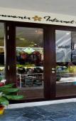 Туры в отель Samed Pavilion Resort and Restaurant Туры в отель Samed Pavilion Resort and Restaurant