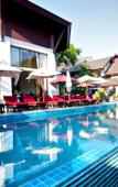 Туры в отель Samed Pavilion Resort and Restaurant Туры в отель Samed Pavilion Resort and Restaurant
